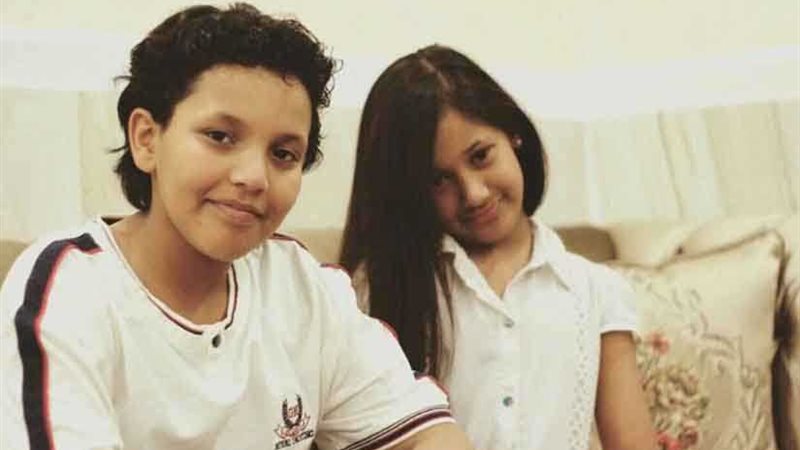 تفاصيل مقتل الطفلة