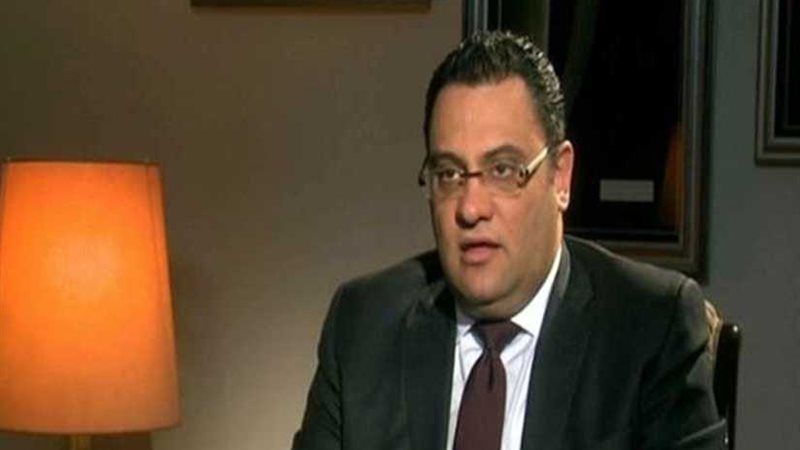 السعودية تستعد لاستقبال