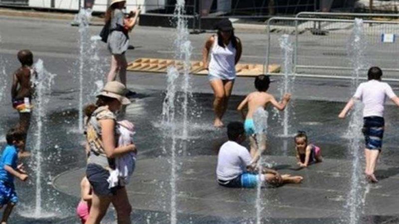 ارتفاع حصيلة قتلي