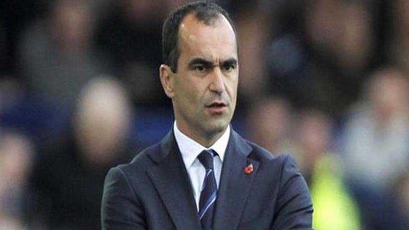 مدرب بلجيكا: نحترم