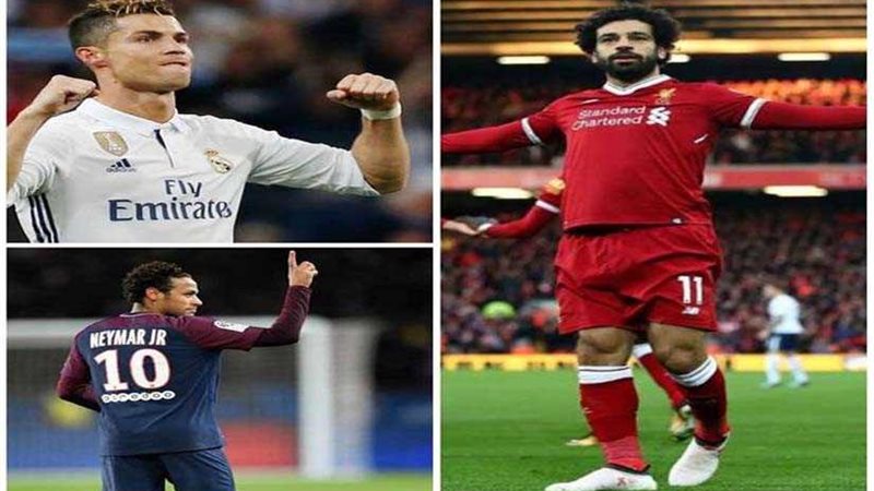 رحيل «رونالدو» يشعل