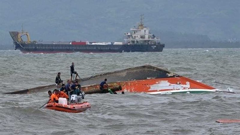 تايلاند:ارتفاع حصيلة