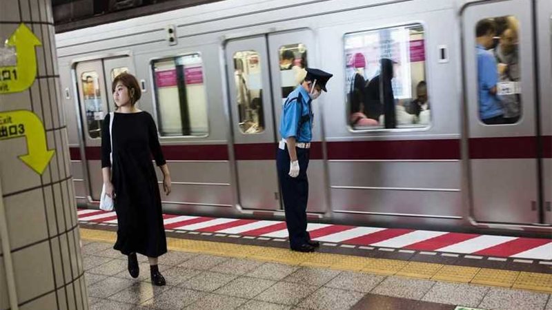 إعدام منفذي هجوم