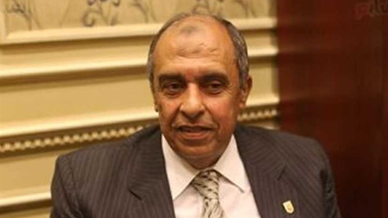 7 توصيات لاستكمال