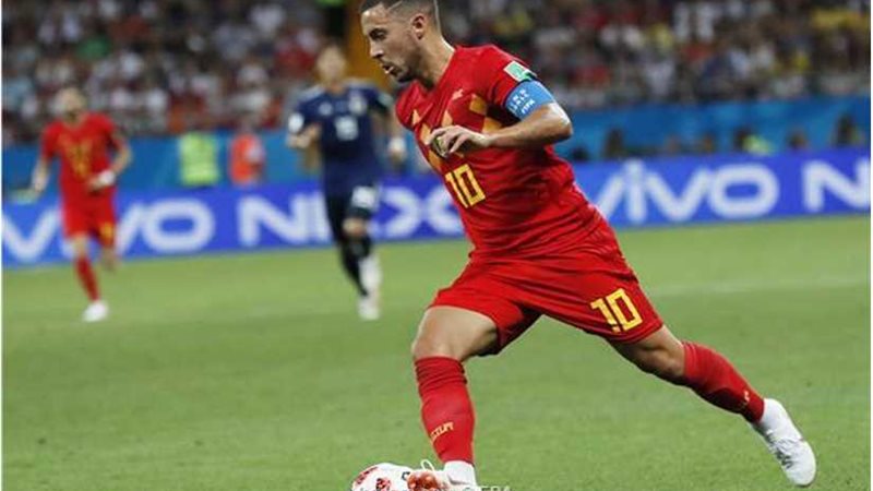 فيلموتس : هازارد