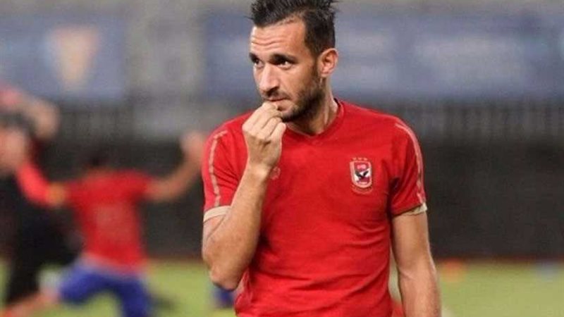 تعرف على موعد انضمام