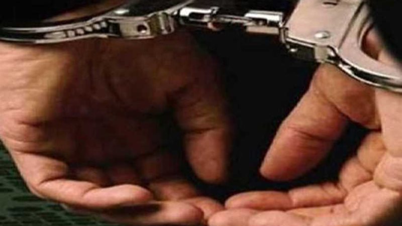 بلاغ يتهم مستريح