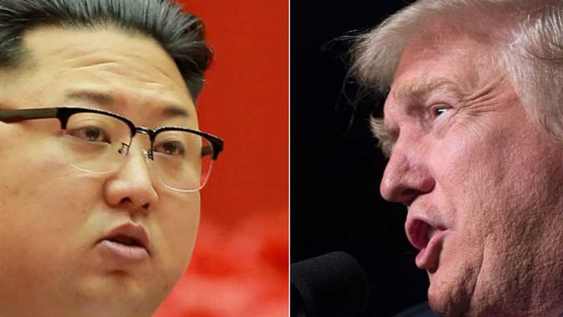 أغنية الرجل الصاروخ