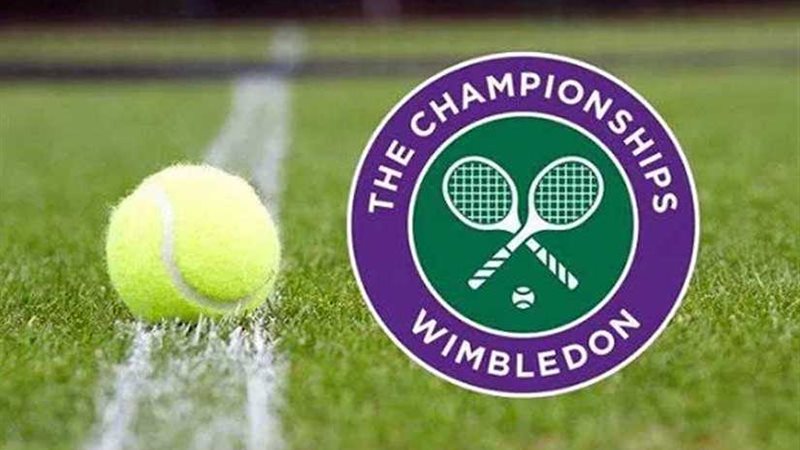 سيرينا ويليامز وجوليا