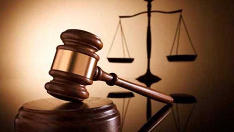 غدا استئناف حملة