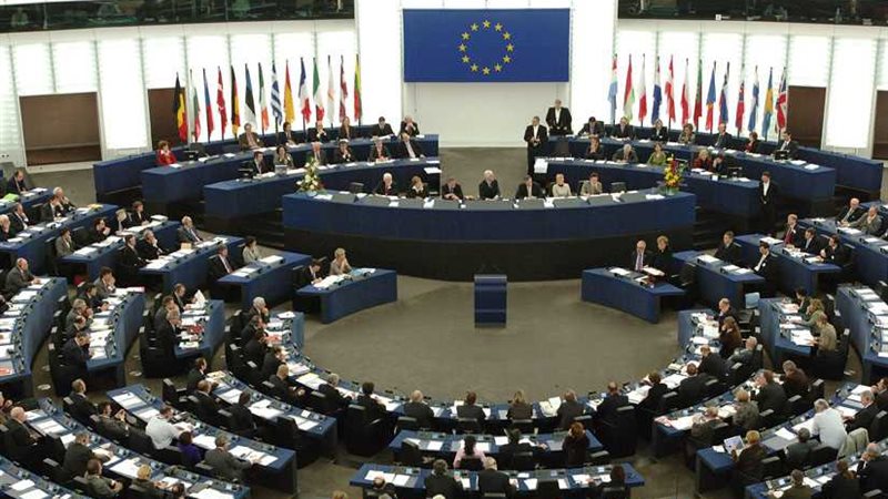 العمال البريطاني