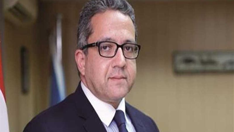 الامير ألبير الثاني