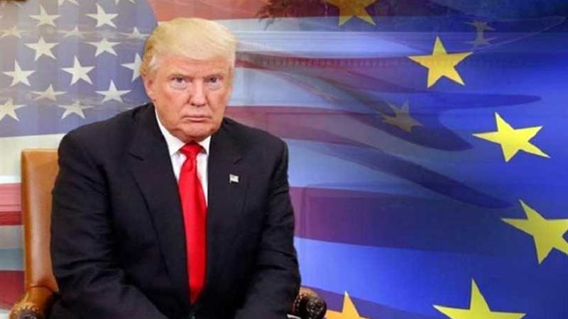 كاتبة أمريكية: جمهور