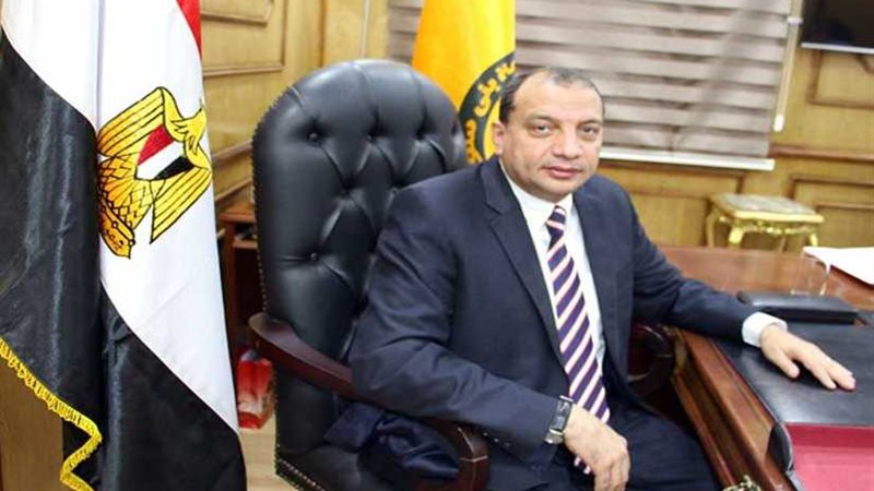 بدء الدراسات العليا