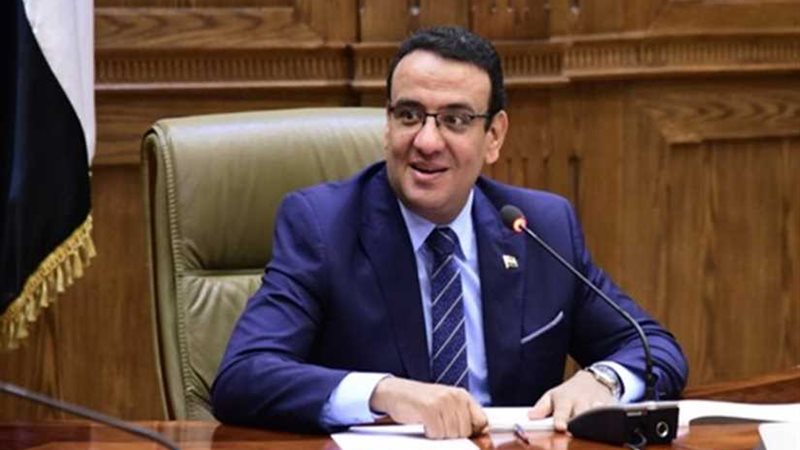 البرلمان: أجرينا