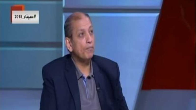 نجل محمد رشدي يكشف