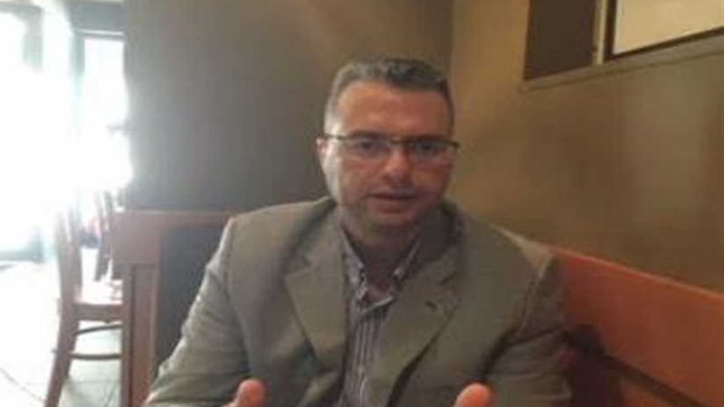 خطاب لـبوابة روزاليوسف: