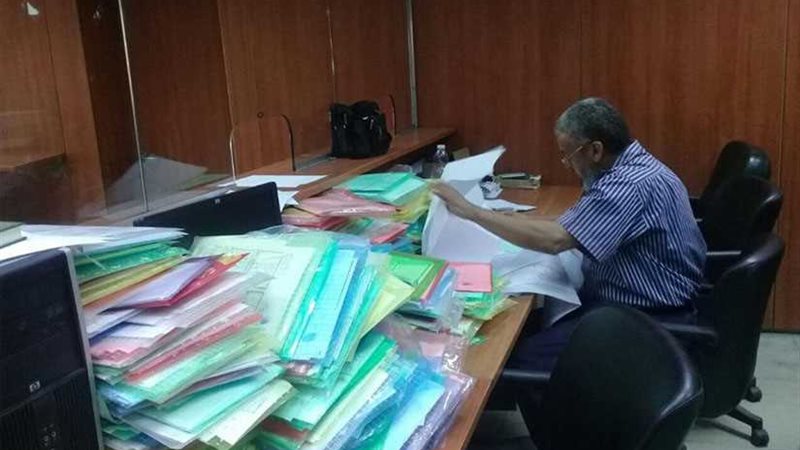 10 يوليو الجاري آخر