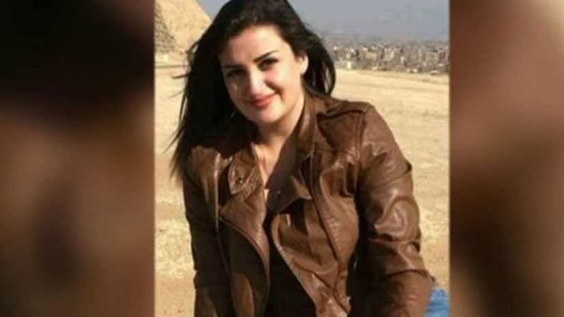 29 يوليو نظر استئناف