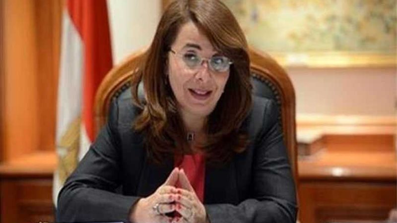 التضامن: تمويل 70