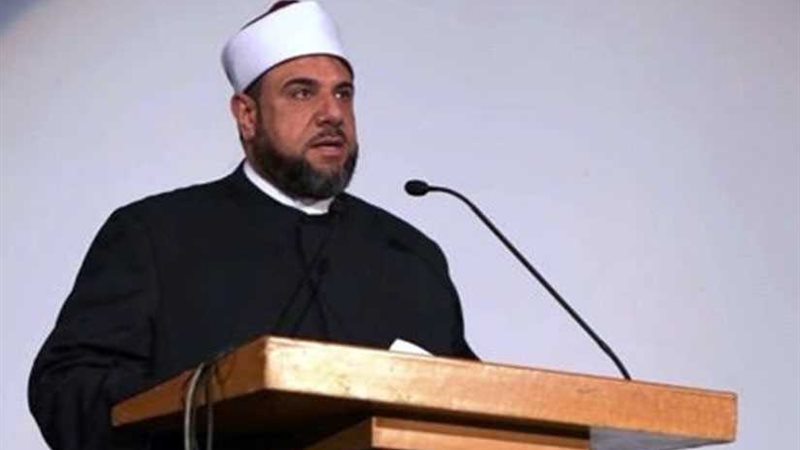 توفير صكوك الأضاحي