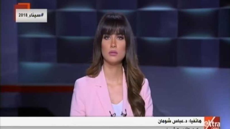 شومان: تم نقل مرضى