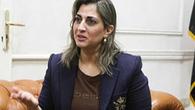 الثقافة تشارك فى