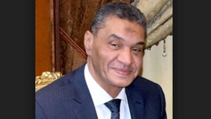 ضبط 240 كيلو لحوم