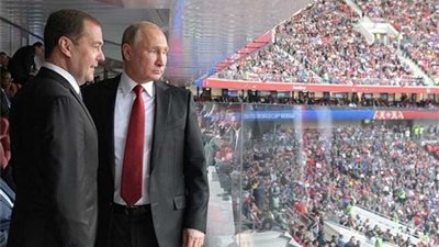 أول تعليق من 