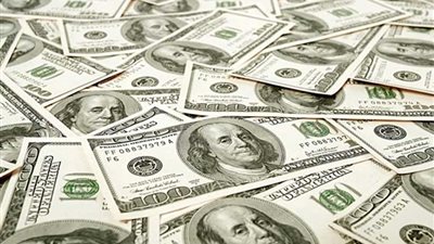 تعرف على أسعار الدولار والعملات اليوم الأحد