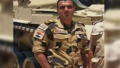 في ذكراه الأولى.. 