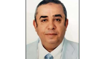 المصريين الأحرار ينشئ مجلسا لسياسات التنمية المستدامة ويكلف «شريف الخريبي» برئاسته