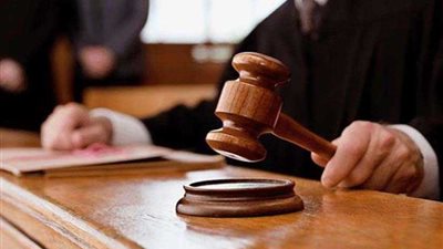 تأجيل أولى جلسات إعادة محاكمة 16 متهماً بالتمويل الأجنبي لـ11 نوفمبر