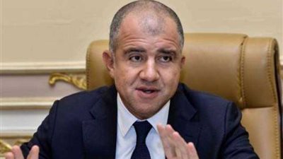 لجنة مناقشة برنامج الحكومة تبدأ أعمالها