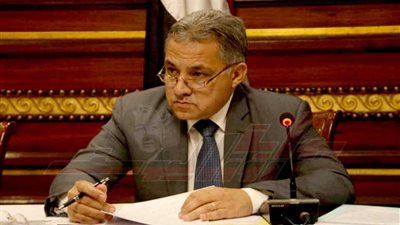 رئيس محلية النواب: قلقون من برنامج الحكومة بخصوص القمامة