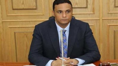 المنوفية تطالب المحليات بتحديد أماكن جديدة لإقامة 