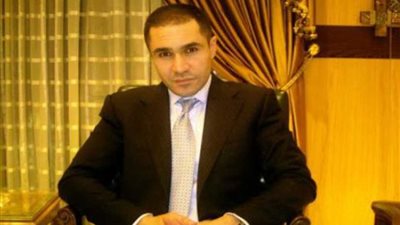 غرفة الصناعة السورية تؤكد انفرادنا بالأمس