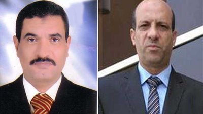 رئيس جامعة أسيوط يعين أمناء مساعدين جددًا بالجامعة