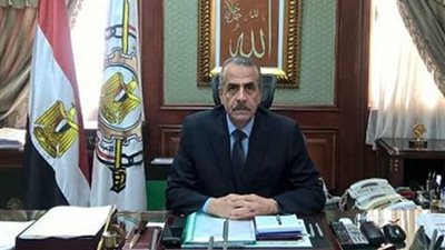 21 يوليو.. القاهرة تستضيف مؤتمر لـ