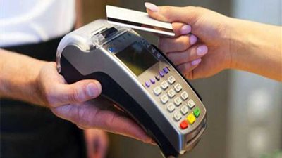 وزارة الكهرباء: إطلاق مشروع التحصيل الإلكتروني لفواتير الكهرباء وشحن العدادات