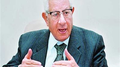 رئيس الأعلى للإعلام: قرارنا 