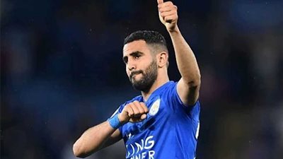 60 مليون إسترليني مقابل انتقال 