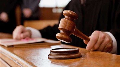 لـ 10 يوليو.. تأجيل محاكمة 21 متهما في قضايا شغب بالمنيا