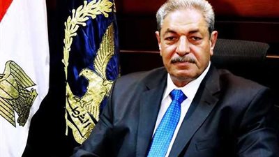 إصابة طفل بكسر في الجمجمة إثر حادث تصادم بالدقهلية