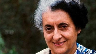 لقاء نادر لـ