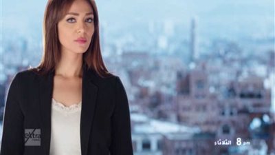 المسلماني يفتح ملف كيف استعادت مصر دورها في 