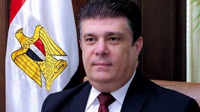 الوطنية للاعلام .. حق شارة البث بالقطر المصري هو حق اصيل لها طبقا للقانون