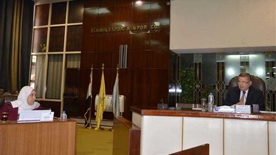 القابضة للسياحة تستهدف 2.8 مليار جنيه إيرادات.. و791.8 مليون جنيه أرباحًا