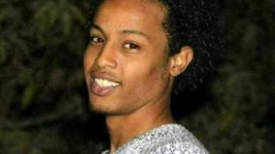 بدء محاكمة معاون مباحث المقطم في قتل 