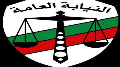 النيابة العامة: لا صحة لما يتم تداوله حول سبب سقوط طائرة مصر للطيران